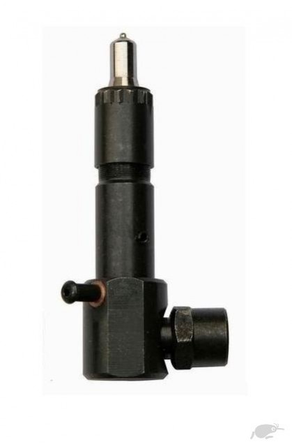 Injector motor diesel 186f (extins)