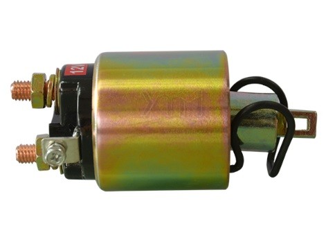 Generator diesel 186F cu contact magnetic