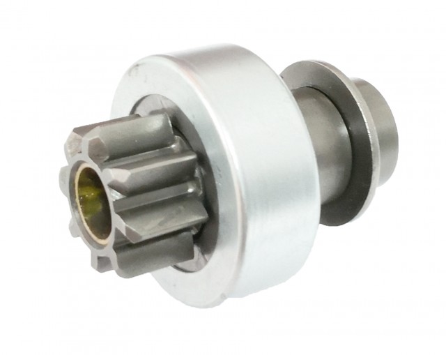 Bendix 186F motor diesel