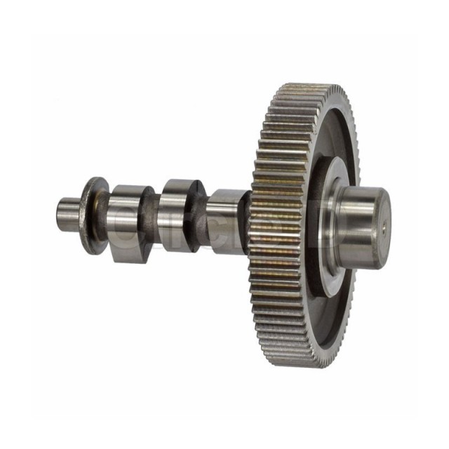 Axa cu came motor diesel 186F