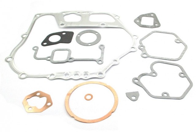 Set garnituri pentru motor diesel 186F