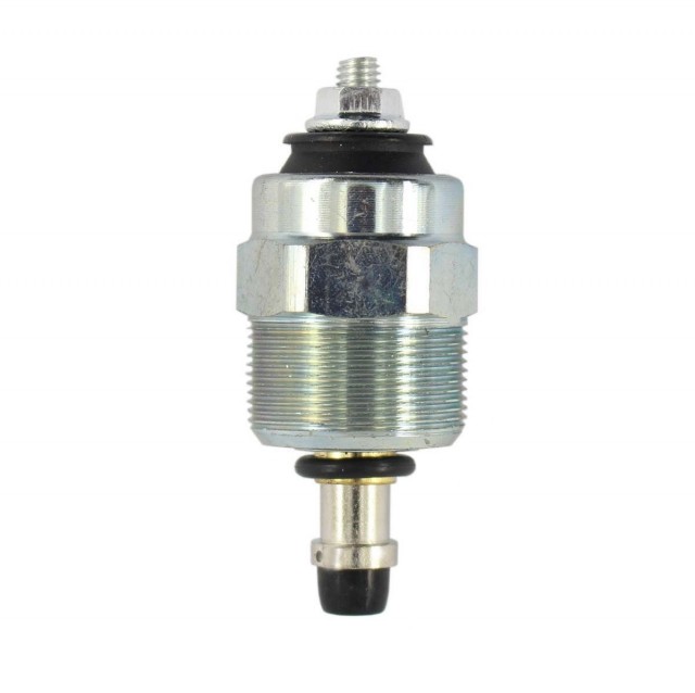 Senzor pompă combustibil pentru motor diesel 186F