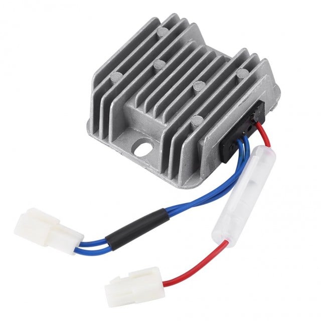 Regulator de tensiune pentru generator diesel 186F