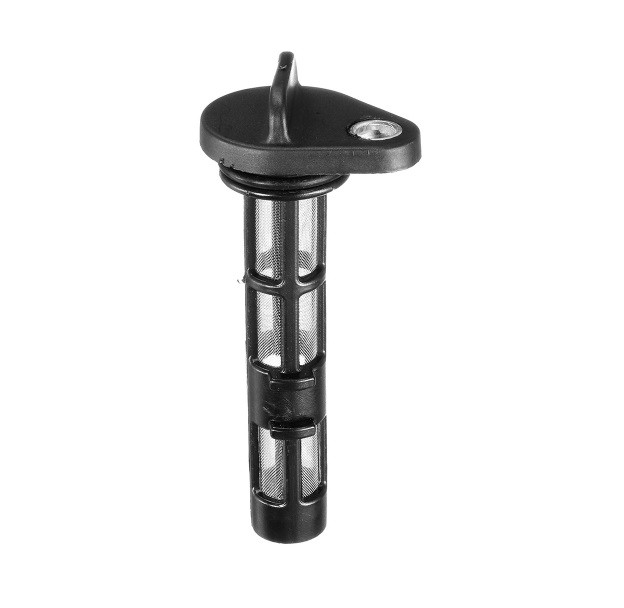 Filtru de ulei pentru motocultor/motosapă diesel 186F