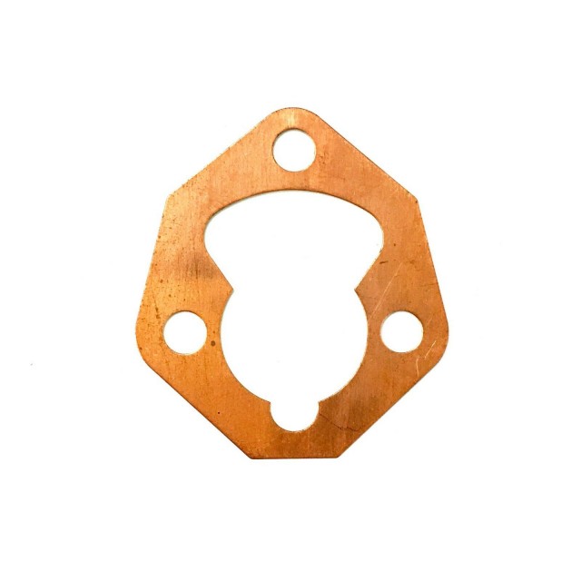 Set garnituri pentru motor diesel 186F (model 3)