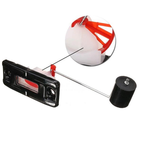 Senzor de benzină pentru rezervor generator 2 ~ 5 kW