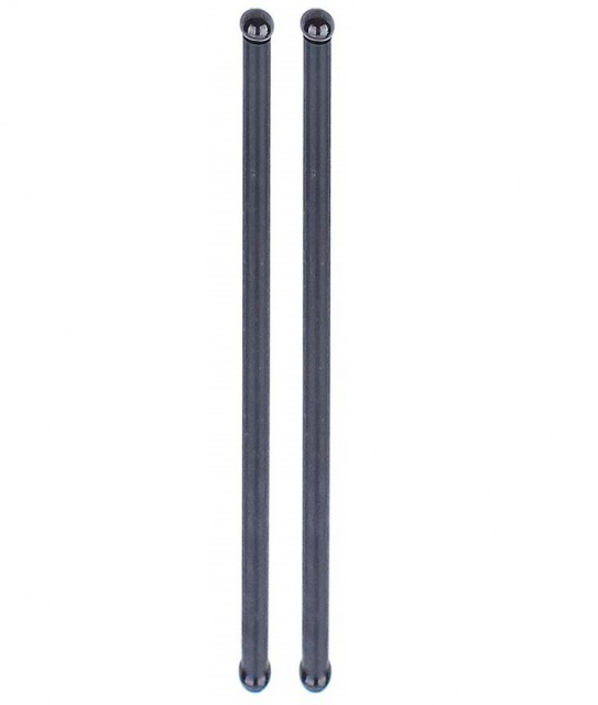Set tije culbutori motor GX 340, GX 390, 188F