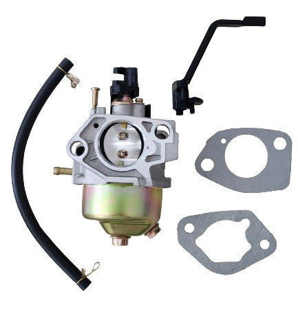 Carburator potrivit pentru Honda GX 390, 13CP (fără robinet de benzină)