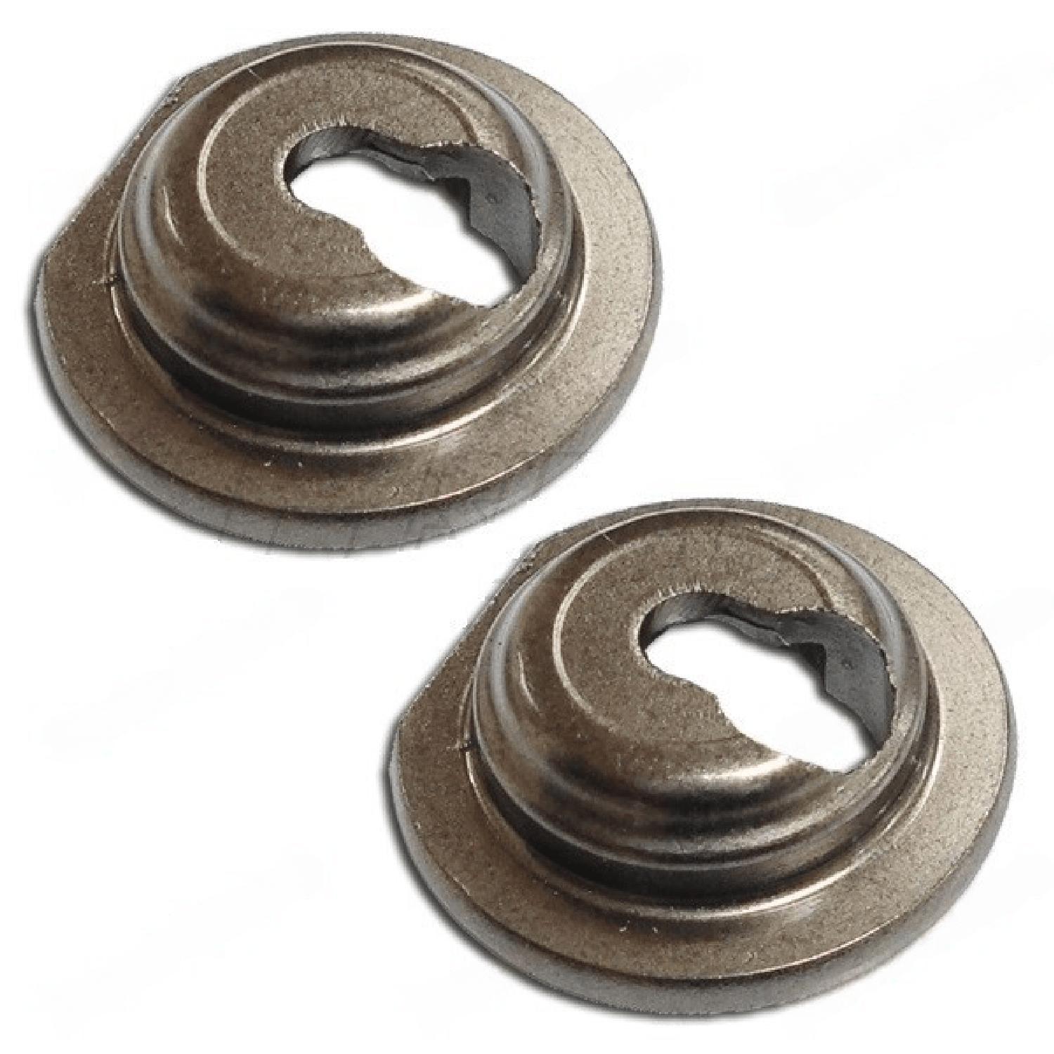 Set opritoare arc Honda GX 240, GX 270, GX 340, GX 390