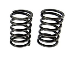 Set arcuri supape motor diesel motosapa 186F