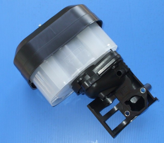 Filtru de aer umed pentru Honda Gx 390 (13CP)