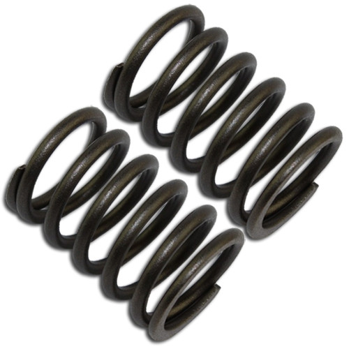 Set arcuri de supape pentru Honda GX340, GX390 (13 CP)