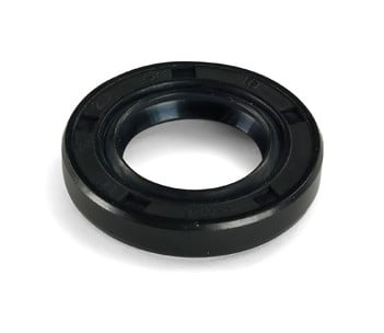 Simering pentru ATV 110cc (18.9 x 30 x 5mm) bucata