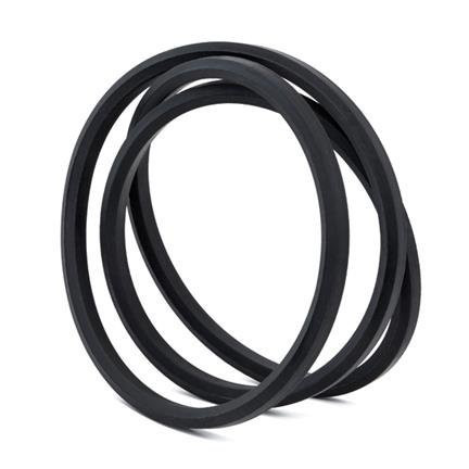 Curea de transmisie pentru cuțit tractoraș Husqvarna 5321655-55 (2720mm)