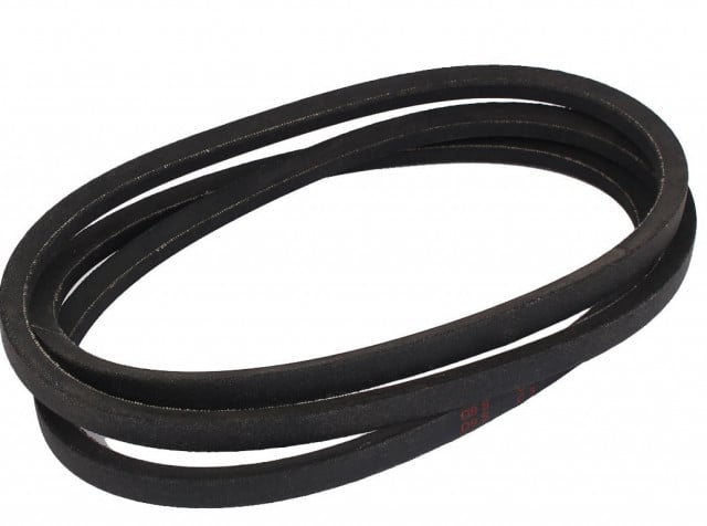 Curea transmisie ALKO 514074 (2791mm)