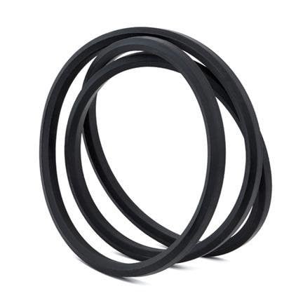 Curea de propulsie ALKO 514877 (2362mm)