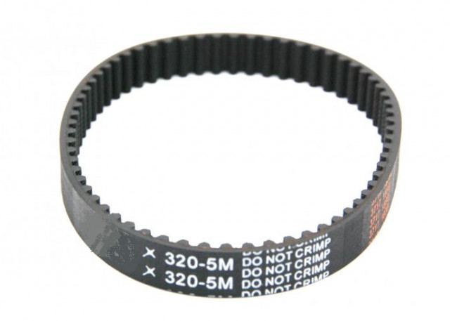 Curea ax came 320-5M
