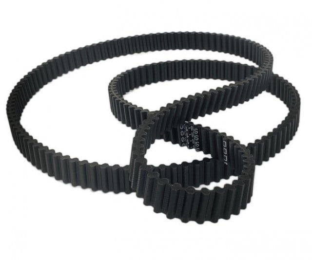 Curea transmisie John Deere LTR155, LTR166, LTR180 (2600 mm)