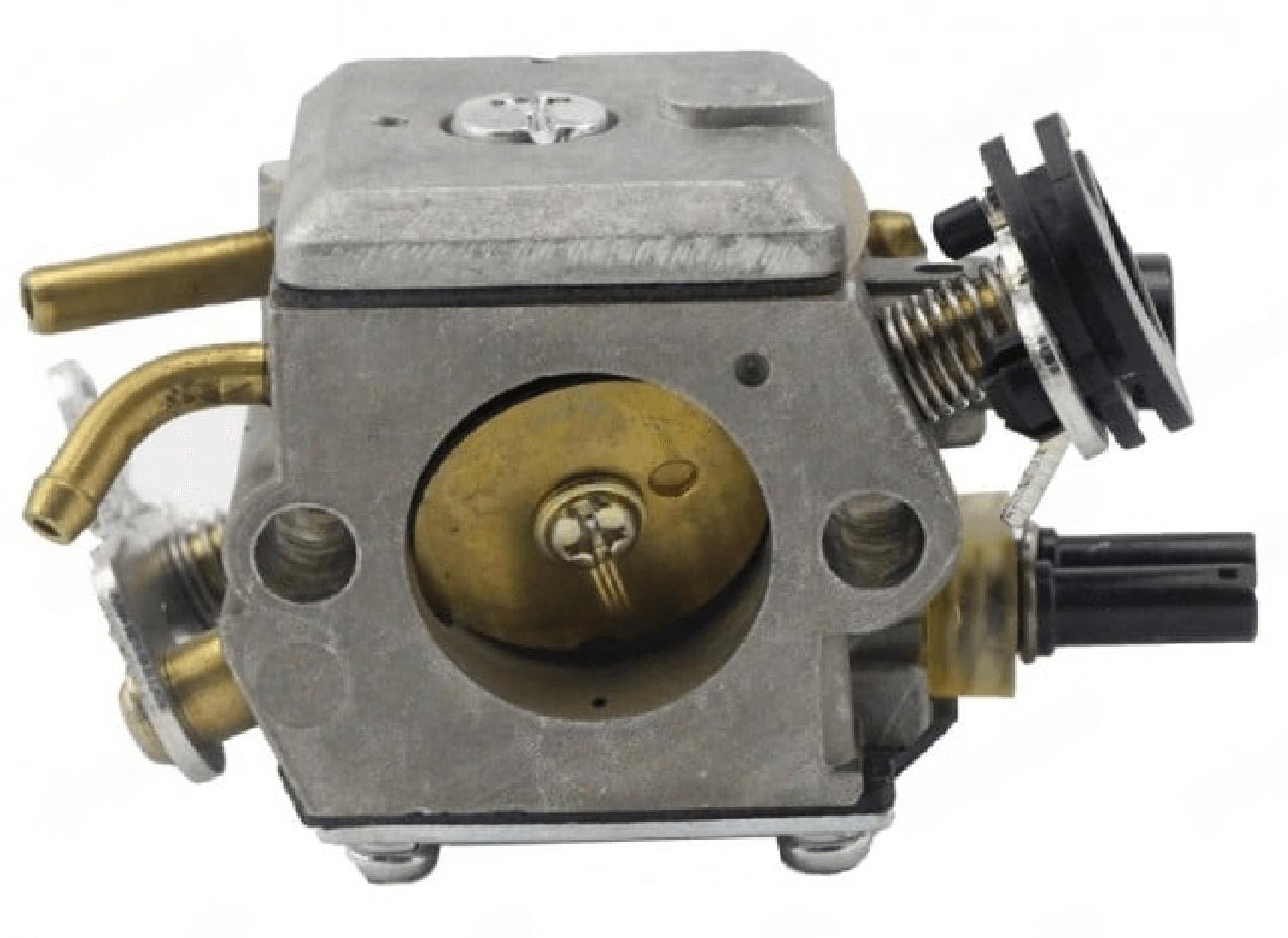 Carburator pentru drujbele Husqvarna 362, 365, 371, 372 (cal. 1)