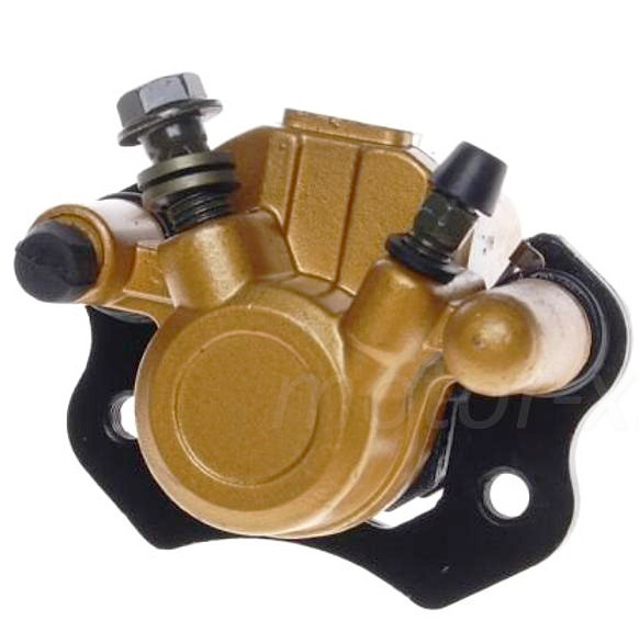 Etrier ATV 110cc pentru frână