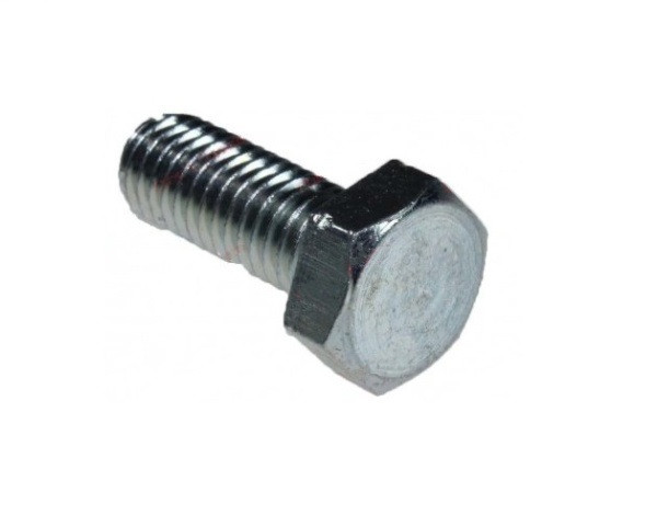 Șurub lamă M8 x 1.25