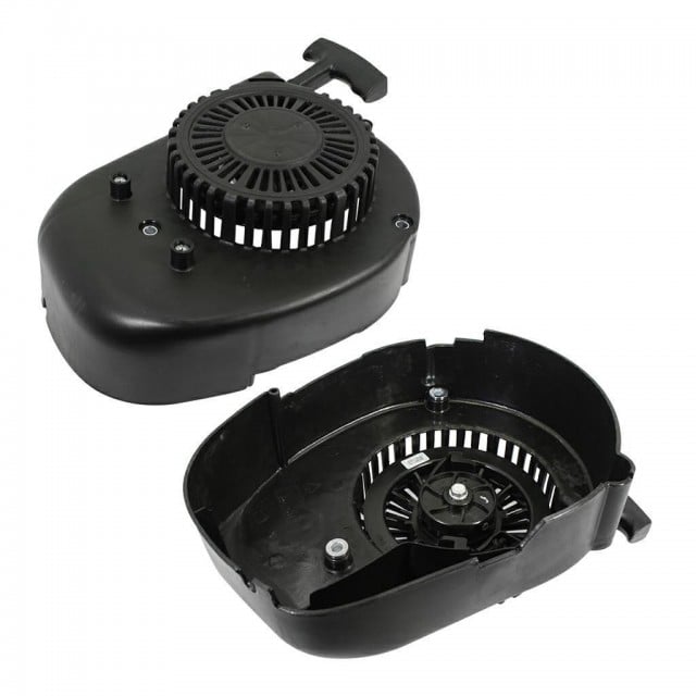Demaror pentru motosapă, motopompă și generator Loncin LC1P70FA
