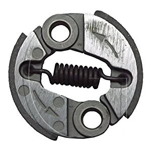 Saboti ambreiaj pentru motocoasa OleoMac, Efco 746, 753, 755, 453, 8530, 8550, 8535