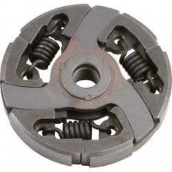 Saboti ambreiaj pentru Husqvarna 281, 288, 394, 395 / Jonsered