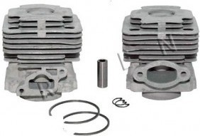 Cilindru pentru motocositoare Oleomac 446, 746 de 42 mm