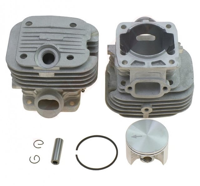 Cilindru Dolmar PS350, Makita EA3500