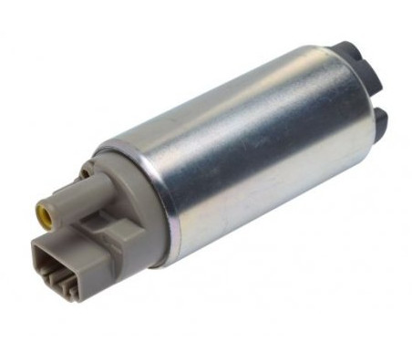 Pompa combustibil pentru Suzuki AN250, AN400 Burgman 250-400cc moto