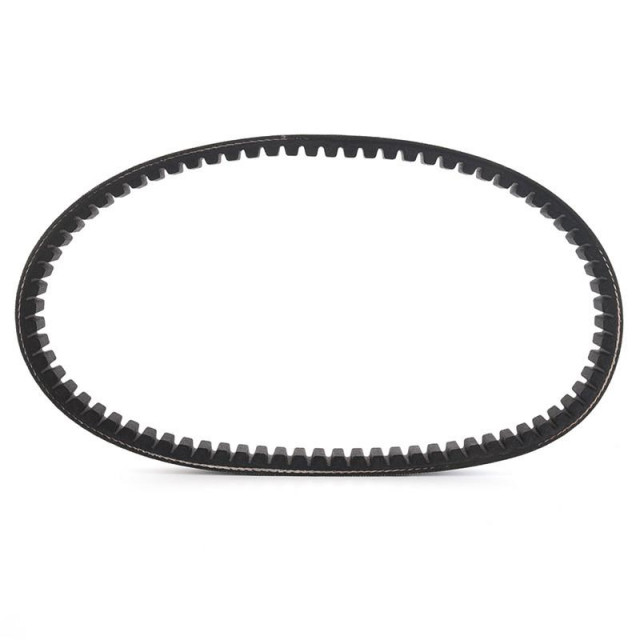 Curea pentru scuter 743 x 20 x 30