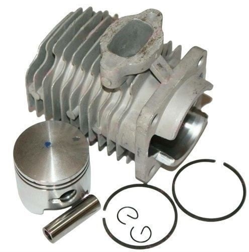Set motor Pocket Bike 40mm șurub 12mm