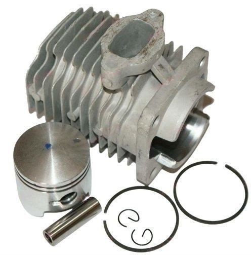 Set motor Pocket Bike șurub 40mm 10mm