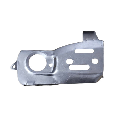 Placă lamă Husqvarna 357, 359 (intern)