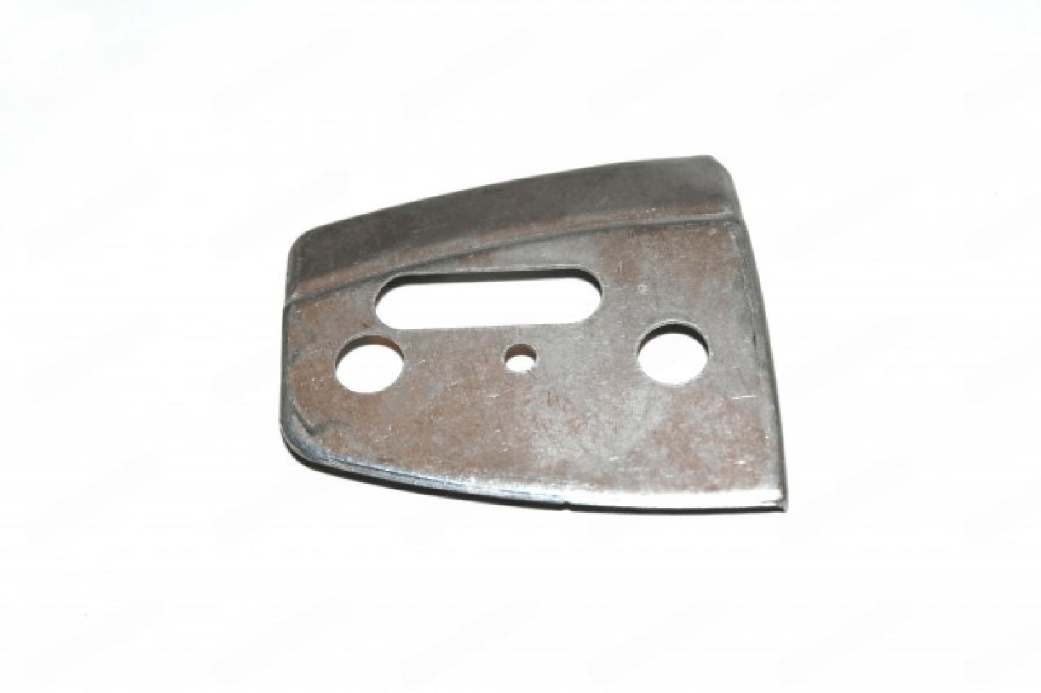 Placă lamă exterioară Husqvarna 340, 345, 350