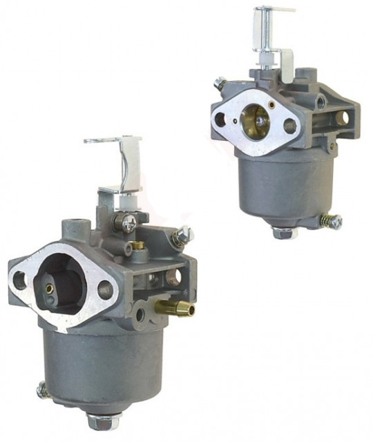 Carburator pentru mașina de tuns gazon model 1P50