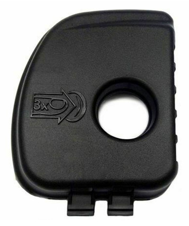 Capac pentru filtru de aer Briggs & Stratton seria 450/500
