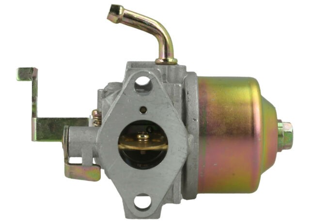 Carburator pentru generator Robin EY15 (Taiwan)