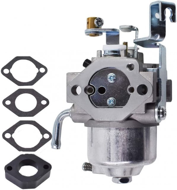 Carburator pentru motor Robin EH 41 (13.5 CP)