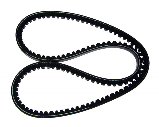 Curea transmisie motocultor/motosapă 17 X 963