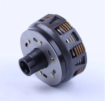 Ambreiaj complet pentru motocultor diesel 178F, 186F