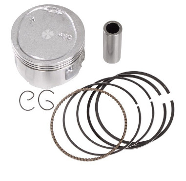 Piston ATV 260CC 69mm / LINHAI 260 cc