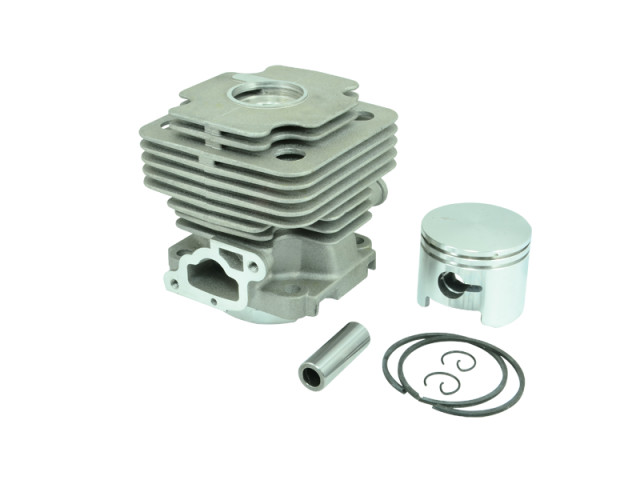 Cilindru pentru motocositoare Oleomac 750, 753, 755, Efco 45 mm