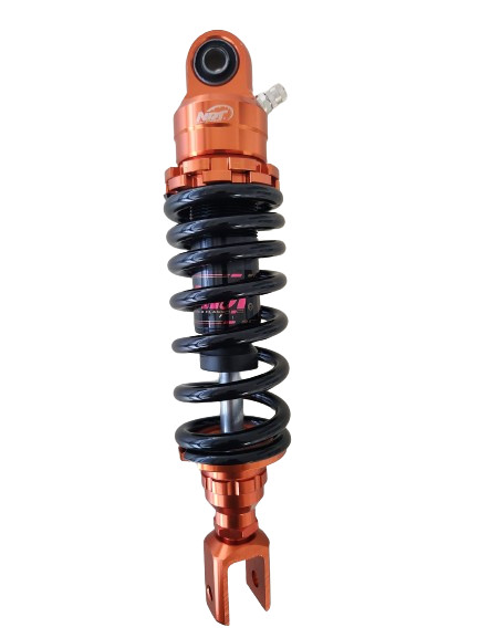 Amortizor universal scuter 270mm