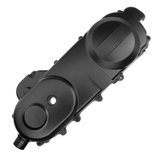 Capac pentru transmisie scuter 4T 50-80cc R12 - 46cm