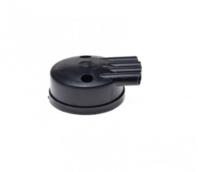 Filtru de aer pentru kit motor de bicicletă (2 timpi)
