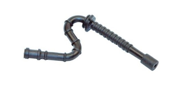 Furtun de benzină drujbă compatibil cu Stihl MS 270, MS 280