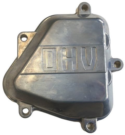 Capac supape Zongshen XP620 OHV 17,6HP