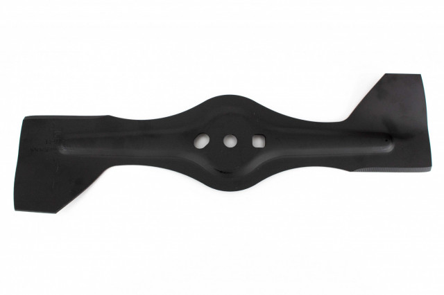 Cuțit pentru mașina de tuns gazon Hecht, Avenberg, Fieldmann, Vega 46 cm